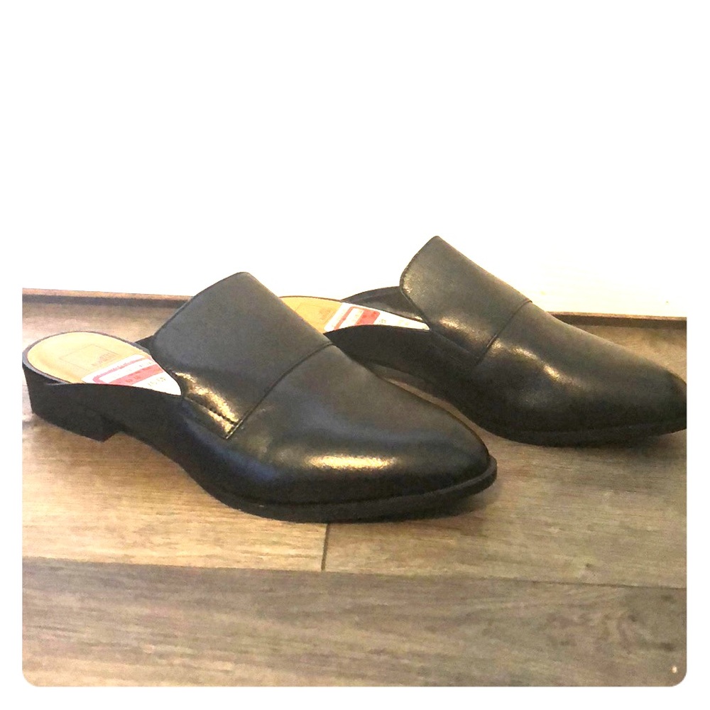 14th and union shoes